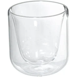 secret d'gourmet Tazas Y Tazones>Vaso De Doble Pared 20Cl