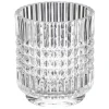 5five Accesorios De Lavabo>Vaso De Lavabo De Vidrio Precious