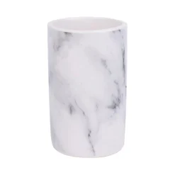 Accesorios De Lavabo>Vaso De Lavabo Efecto Mármol