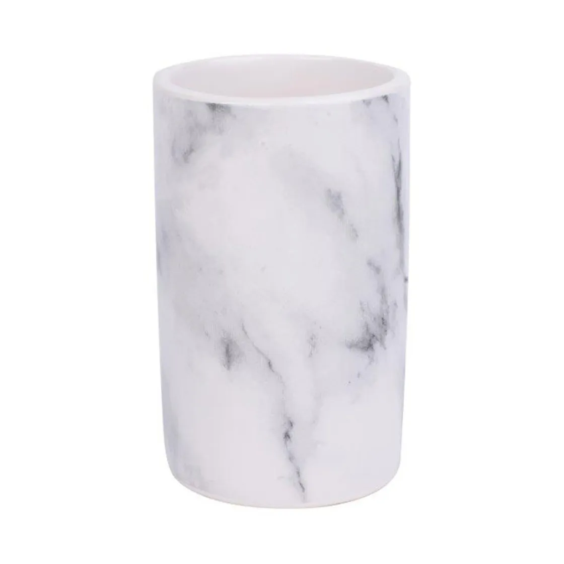 Accesorios De Lavabo>Vaso De Lavabo Efecto Mármol
