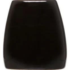 5five Accesorios De Lavabo>Vaso De Lavabo Galet