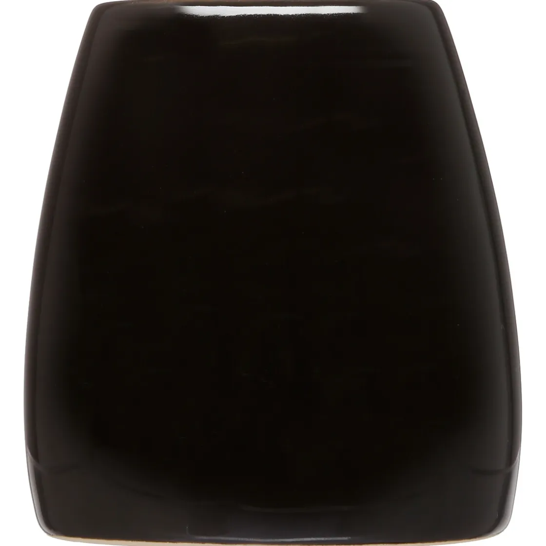 5five Accesorios De Lavabo>Vaso De Lavabo Galet