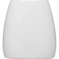 5five Accesorios De Lavabo>Vaso De Lavabo Galet Blanco