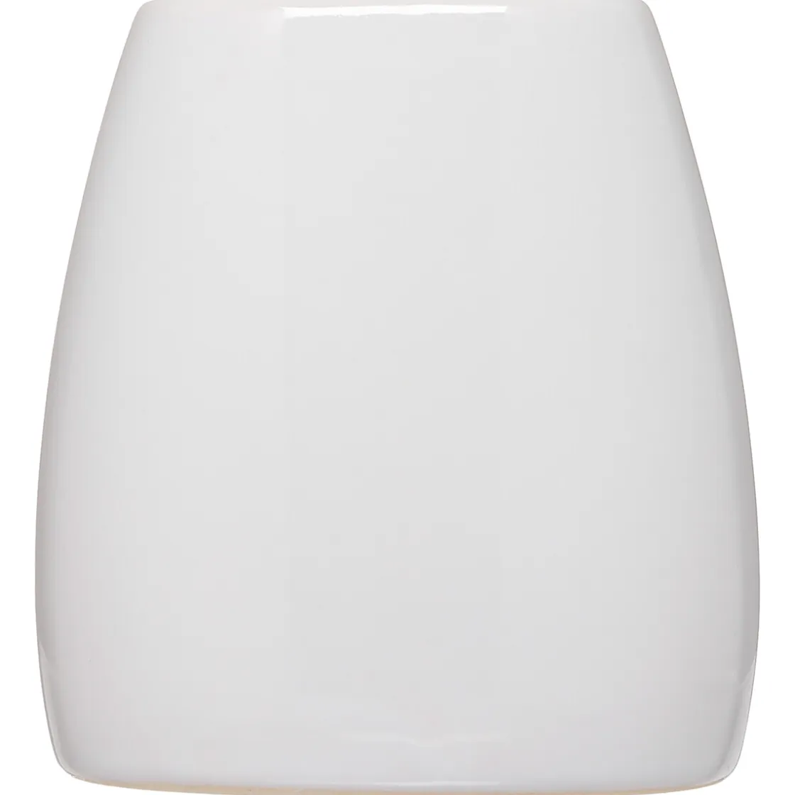 5five Accesorios De Lavabo>Vaso De Lavabo Galet Blanco