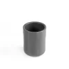 Accesorios De Lavabo>Vaso De Lavabo Gris