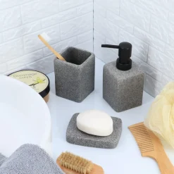 Accesorios De Lavabo><noscript><img width=