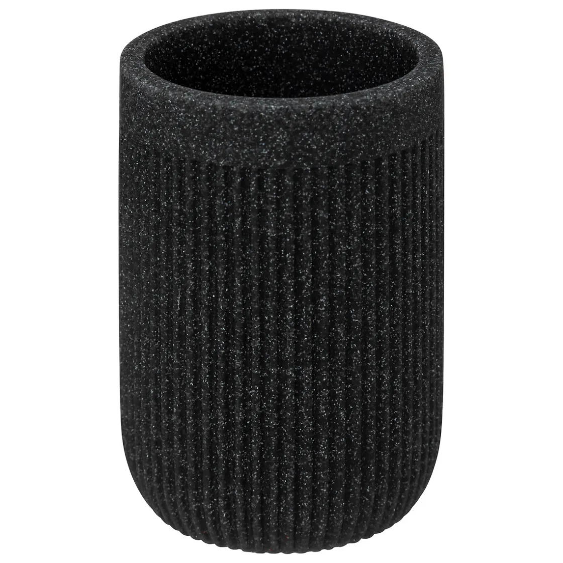 5five Accesorios De Lavabo>Vaso De Lavabo Onyx Ardoise
