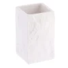 Accesorios De Lavabo>Vaso De Lavabo Poliresina Efecto Piedra