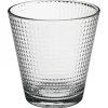 secret d'gourmet Copas>Vaso de vidrio BENIT 25cl