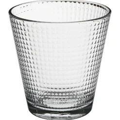 secret d'gourmet Copas>Vaso de vidrio BENIT 25cl
