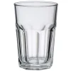 secret d'gourmet Copas>Vaso de vidrio 36Cl