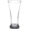 secret d'gourmet Copas>Vaso De Vidrio Pastis 18Cl