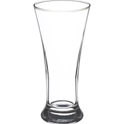 secret d'gourmet Copas>Vaso De Vidrio Pastis 18Cl