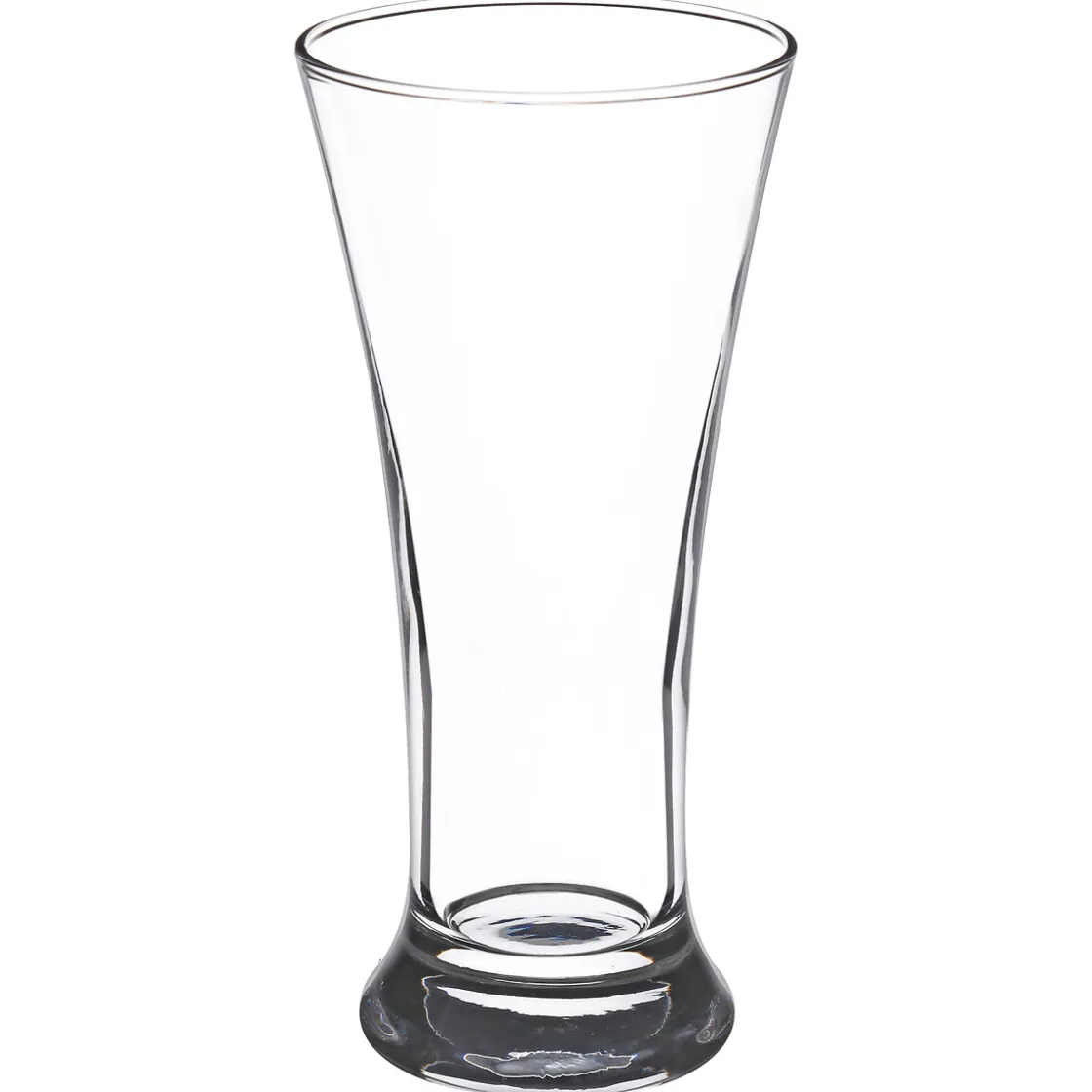 secret d'gourmet Copas>Vaso De Vidrio Pastis 18Cl