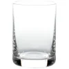 secret d'gourmet Copas>Vaso De Vidrio Taberna 10.5Cl