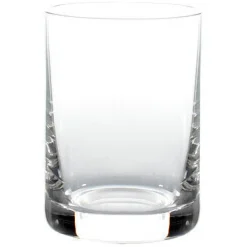 secret d'gourmet Copas>Vaso De Vidrio Taberna 10.5Cl