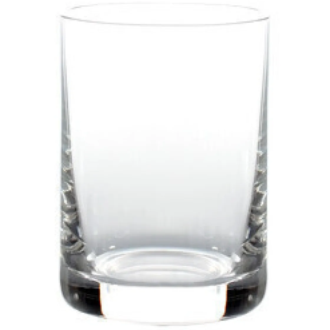 secret d'gourmet Copas>Vaso De Vidrio Taberna 10.5Cl