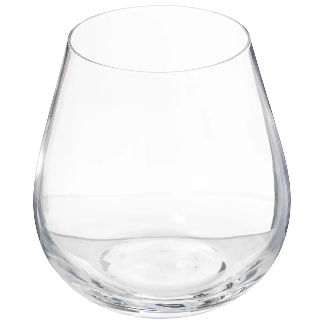 Copas>Vaso dea agua LENA 38cl
