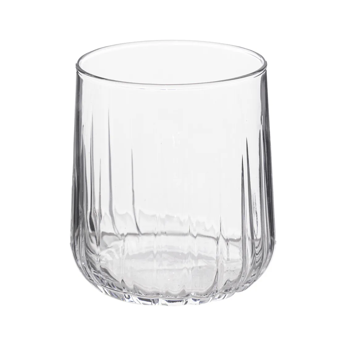 Copas>Vaso Dieg'Eau 31Cl