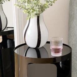 5five Copas>Vaso EMLI'EAU de vidrio 19cl