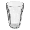 secret d'gourmet Copas>Vaso Enz De Vidrio 21Cl