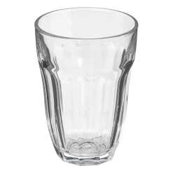 secret d'gourmet Copas>Vaso Enz De Vidrio 21Cl