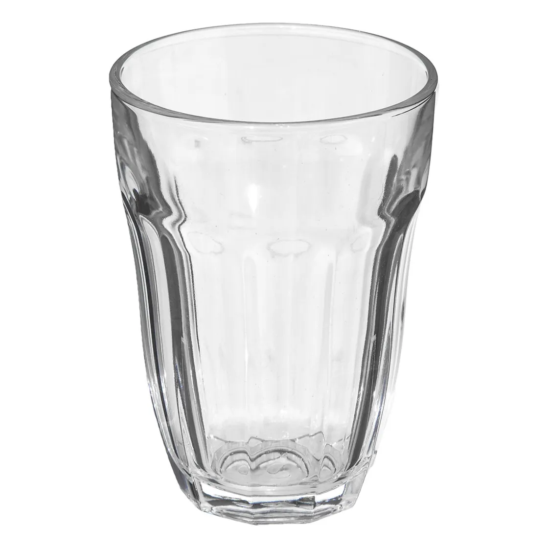 secret d'gourmet Copas>Vaso Enz De Vidrio 21Cl
