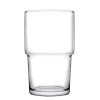 Copas>Vaso Hill Apilable De Vidrio 440Cc