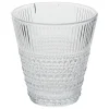 5five Copas>Vaso JOA de vidrio