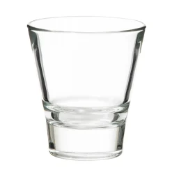 secret d'gourmet Copas>Vaso Lenn Redondo 11Cl