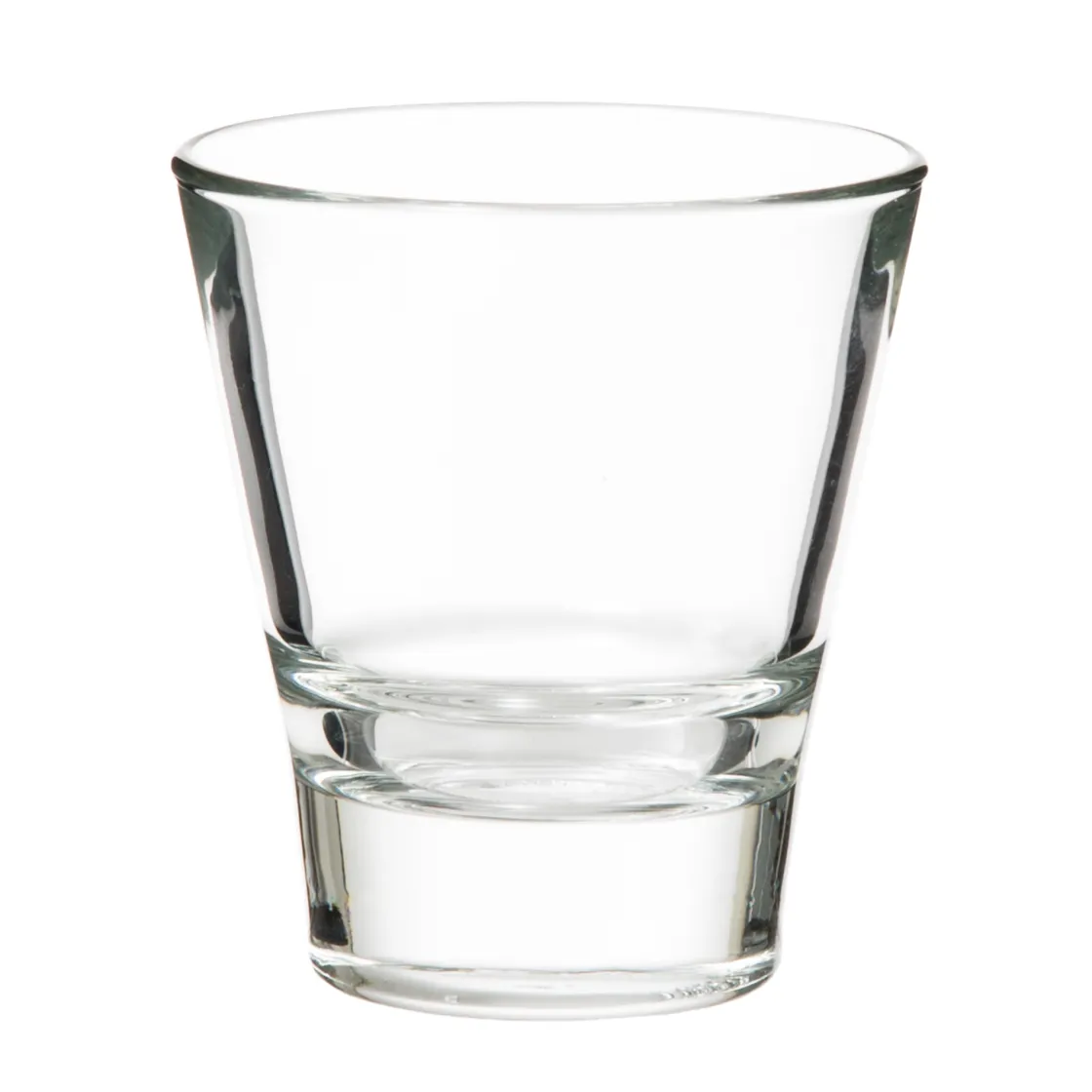 secret d'gourmet Copas>Vaso Lenn Redondo 11Cl