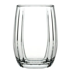 Copas>Vaso LINKA de vidrio 240cl