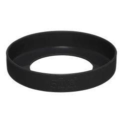5five Básculas, Cronómetros Y Tazas Medidoras.><noscript><img width=