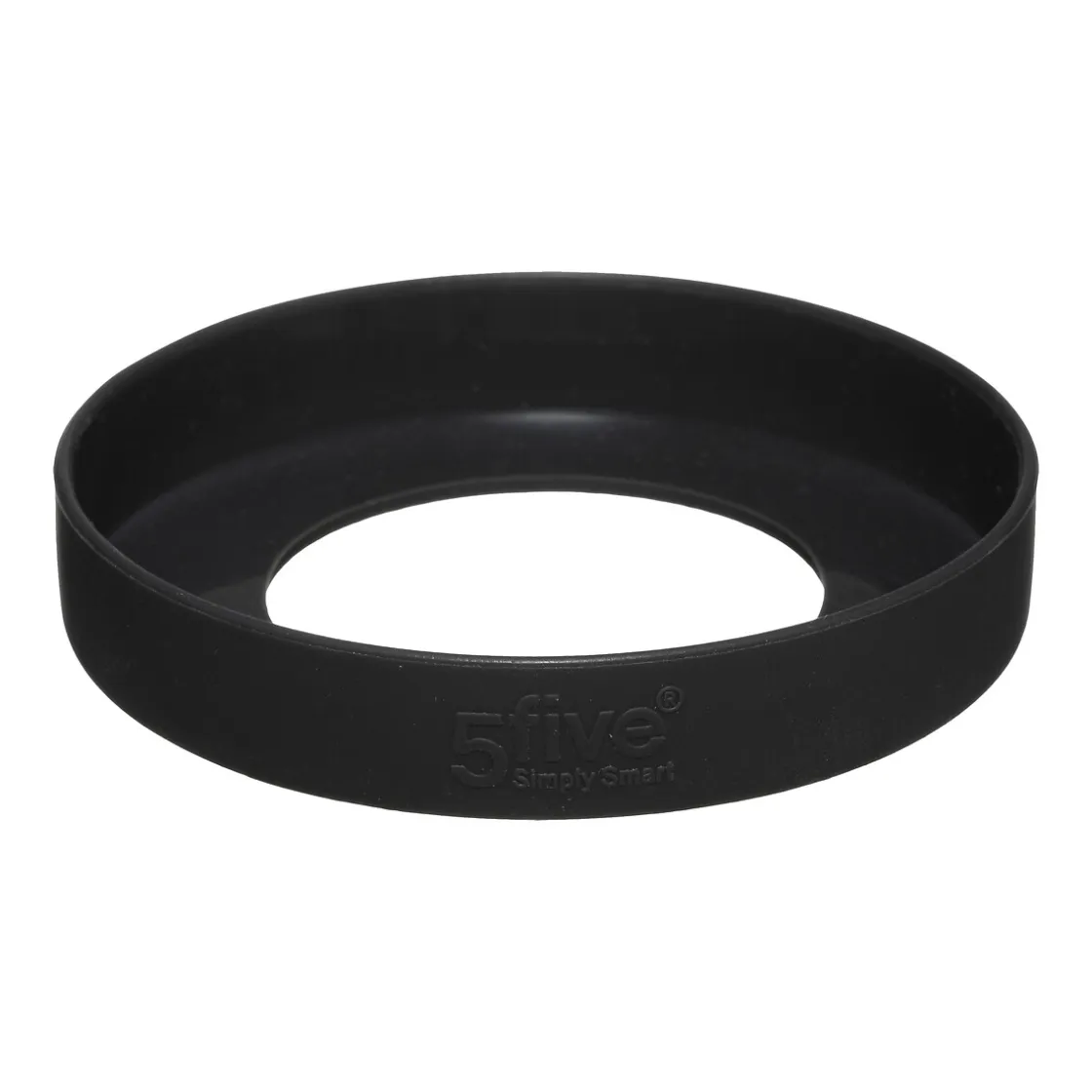 5five Básculas, Cronómetros Y Tazas Medidoras.>Vaso Medidor Silitop 0.6L