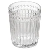 secret d'gourmet Copas>Vaso MONA de vidrio 30cl