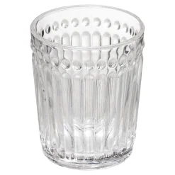 secret d'gourmet Copas>Vaso MONA de vidrio 30cl