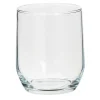 secret d'gourmet Copas>Vaso PAOL de vidrio 31cl