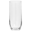secret d'gourmet Copas>Vaso PAOL de vidrio 31cl