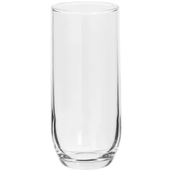 secret d'gourmet Copas>Vaso PAOL de vidrio 31cl