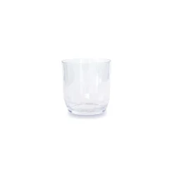 Desechables>Vaso Reutilizable 42Cl