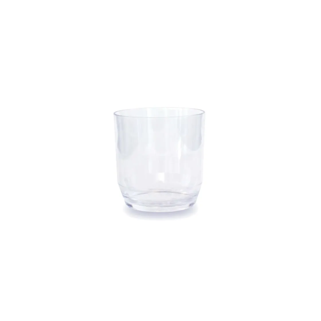 Desechables>Vaso Reutilizable 42Cl