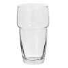 secret d'gourmet Copas>Vaso Rodrig De Vidrio 34Cl