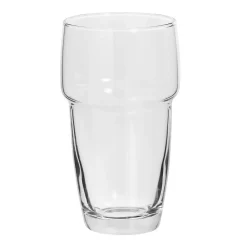 secret d'gourmet Copas>Vaso Rodrig De Vidrio 34Cl