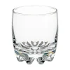 secret d'gourmet Copas>Vaso Tin De Vidrio 31Cl