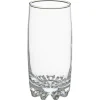 secret d'gourmet Copas>Vaso Tin De Vidrio 38Cl