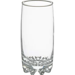 secret d'gourmet Copas>Vaso Tin De Vidrio 38Cl