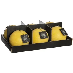 atmosphera Velas><noscript><img width=