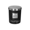 atmosphera Velas>Vela En Vaso Delicia 210G 8x10Cm