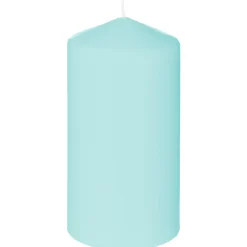 atmosphera Velas>Vela Perfumada Aroma Flor De Tiare 395G
