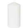 atmosphera Velas>Vela Perfumada Aroma Jazmín 395G 7x14Cm